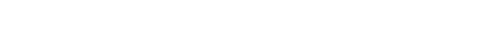 中國中輕國際工程有限公司——工程設(shè)計(jì)-制漿造紙工程-民用建筑設(shè)計(jì)-食品發(fā)酵工程-醫(yī)院設(shè)計(jì)-工程管理-中輕國際
